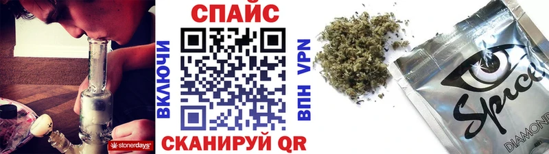 БУТИРАТ оксана  Чита 