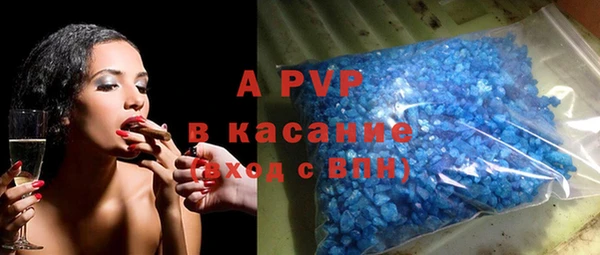 кокс Абинск