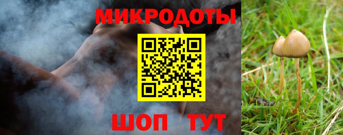 купить  цена  Галлюциногенные грибы мухоморы  Чита  Вход с VPN  Галлюциногенные грибы Psilocybine cubensis 